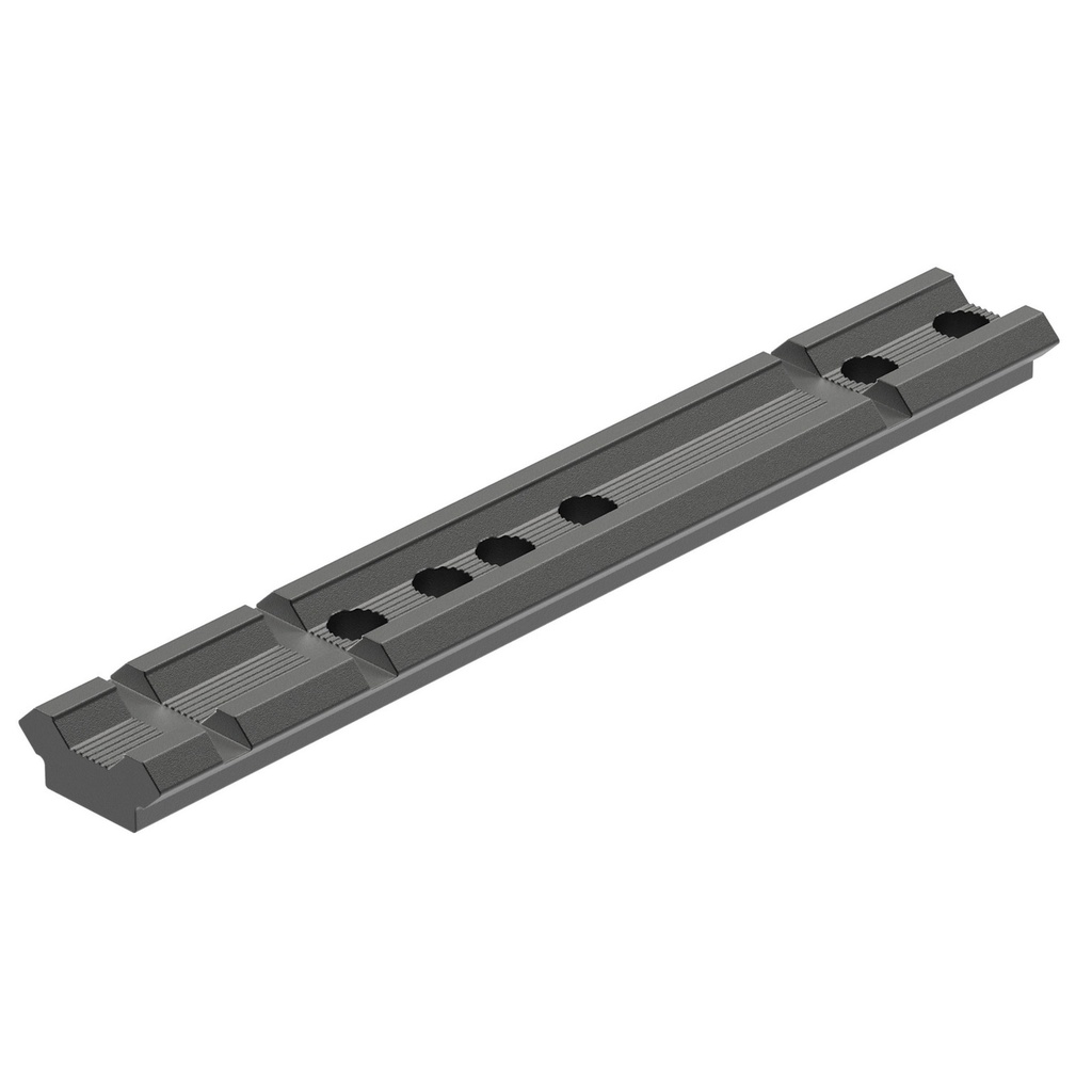 Leupold LEUP RIFLEMAN GEN2 MARLIN 336 1PC