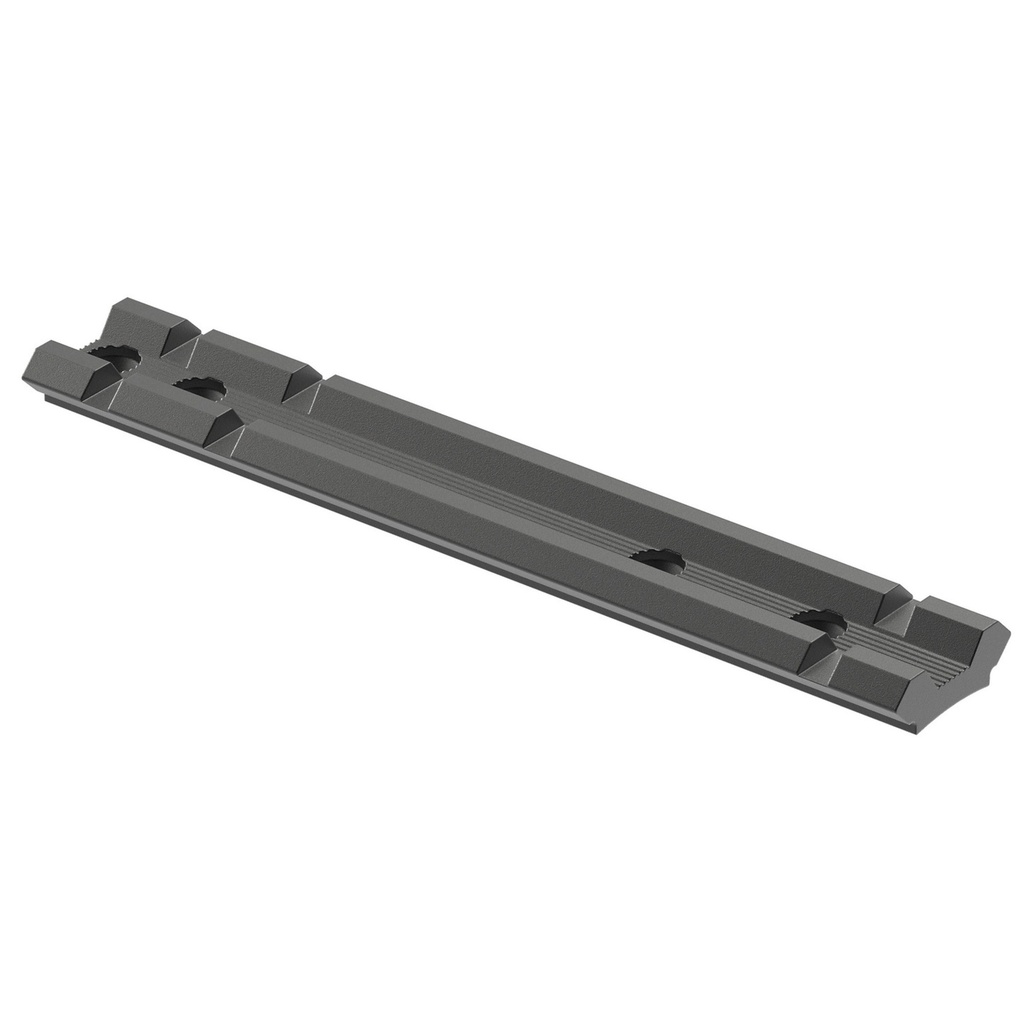 Leupold LEUP RIFLEMAN GEN2 RUGER 10/22 1PC