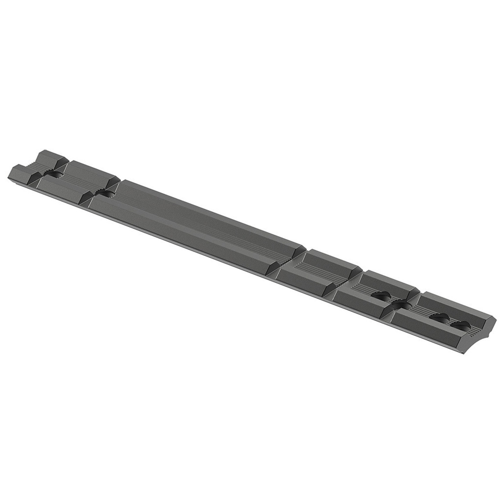 Leupold LEUP RFLMN G2 SAV 110/AXIS 1PC 8-40