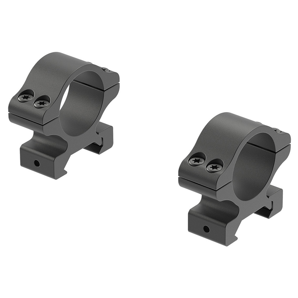 Leupold LEUP RIFLEMAN GEN2 30MM RINGS MED