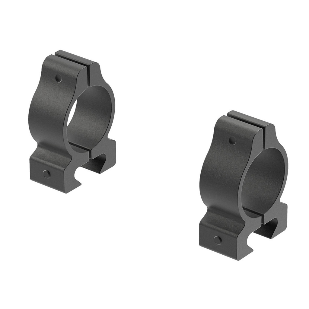 Leupold LEUP RIFLEMAN GEN2 .22 RF 3/8"