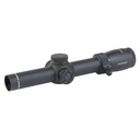 Leupold LEUP PTRL 6HD G2 1-6X24 SFP ILL FDD