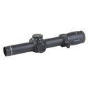 Leupold LEUP PTRL 6HD G2 1-6X24 SFP CDS CMR2