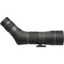 Leupold LEUP SX-2 ALPINE HD G2 20-60X60 ANG