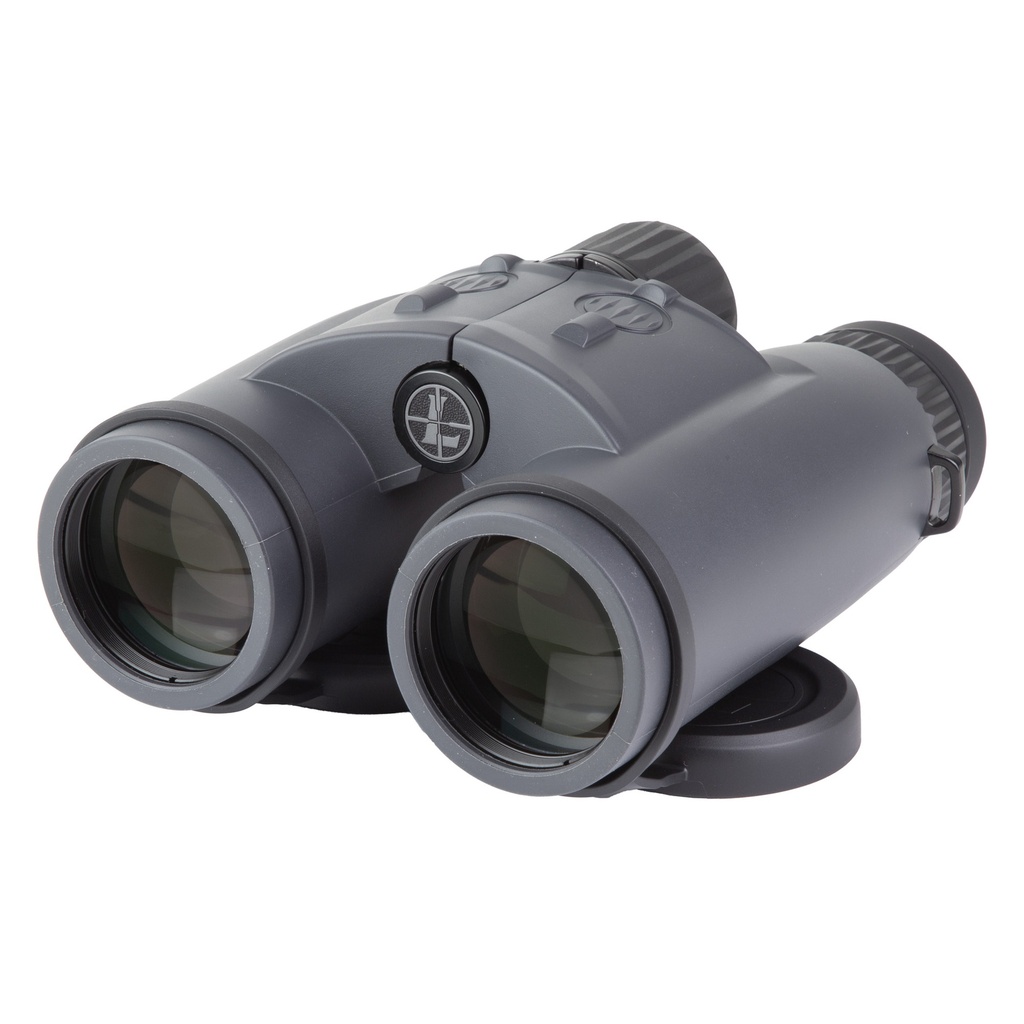 Leupold LEUP BX4-RANGE HD GEN 2 TBR/W 10X42