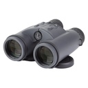 Leupold LEUP BX4-RANGE HD GEN 2 TBR/W 10X42