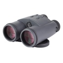 Leupold LEUP BX4-RANGE HD GEN 2 TBR/W 12X50