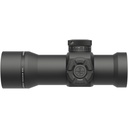 Leupold LEUP FREEDOM RDS RED MUZZLELOADER CDS