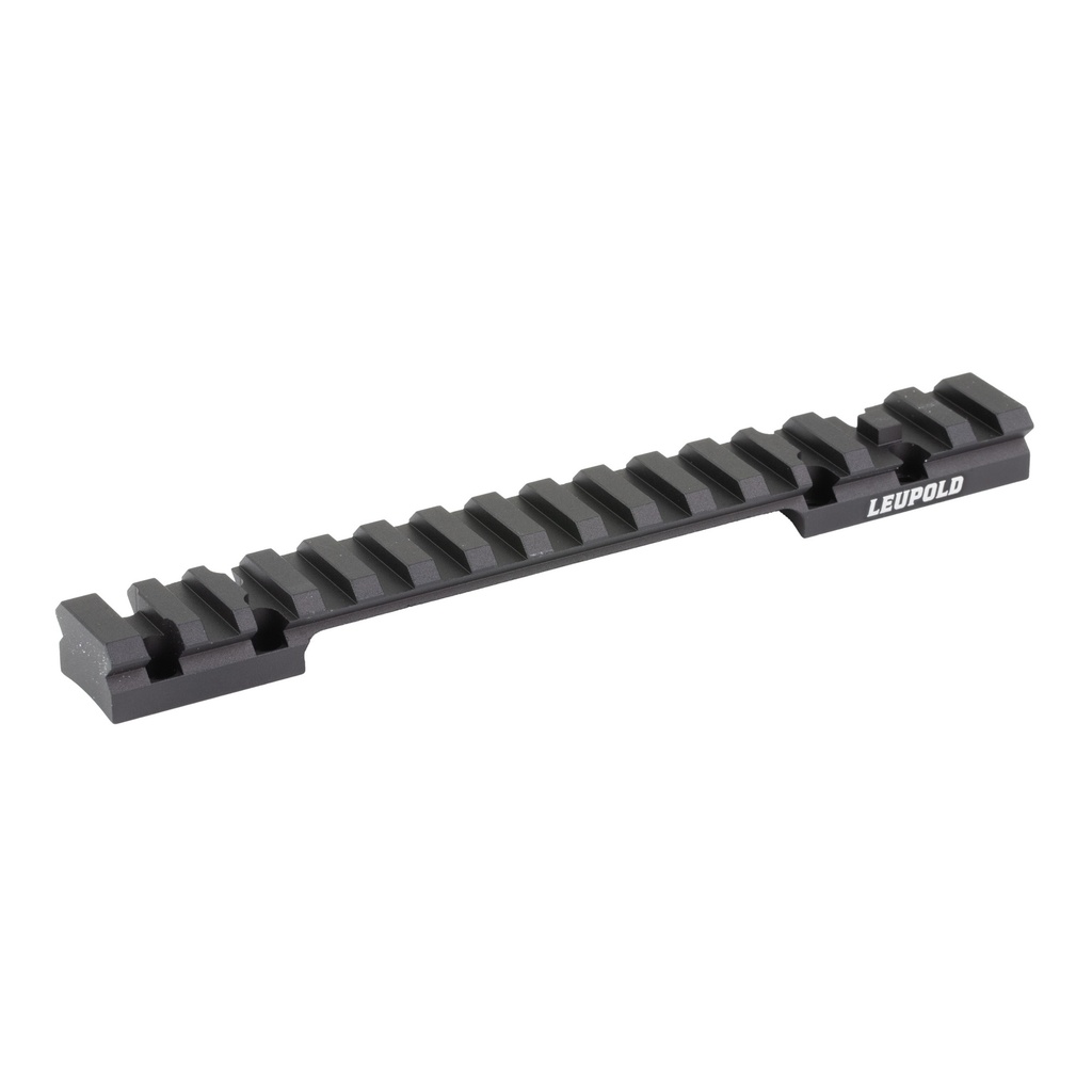 Leupold LEUP BC CS BRWNNG X-BOLT 2 LA 1PC