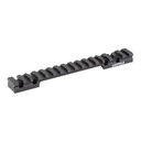 Leupold LEUP BC CS BRWNNG X-BOLT 2 LA 1PC