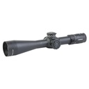 Leupold LEUP MARK 4HD 6-24X52 ILLUMINATED PR2-MOA