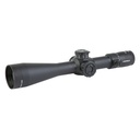 Leupold LEUP MARK 4HD 6-24X52 ILLUM PR2-MIL