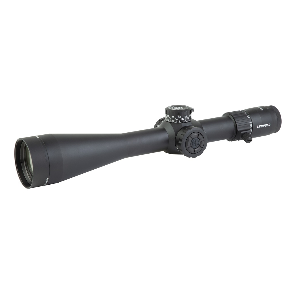 Leupold LEUP MARK 4HD 8-32X56 ILLUMINATED PR2-MOA