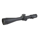 Leupold LEUP MARK 4HD 8-32X56 ILLUMINATED PR2-MOA