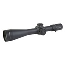 Leupold LEUP MARK 4HD 8-32X56 ILLUMINATED PR2-MIL