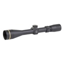 Leupold LEUP VX-FREEDOM 3-9X40 SW DUPLEX BLACK