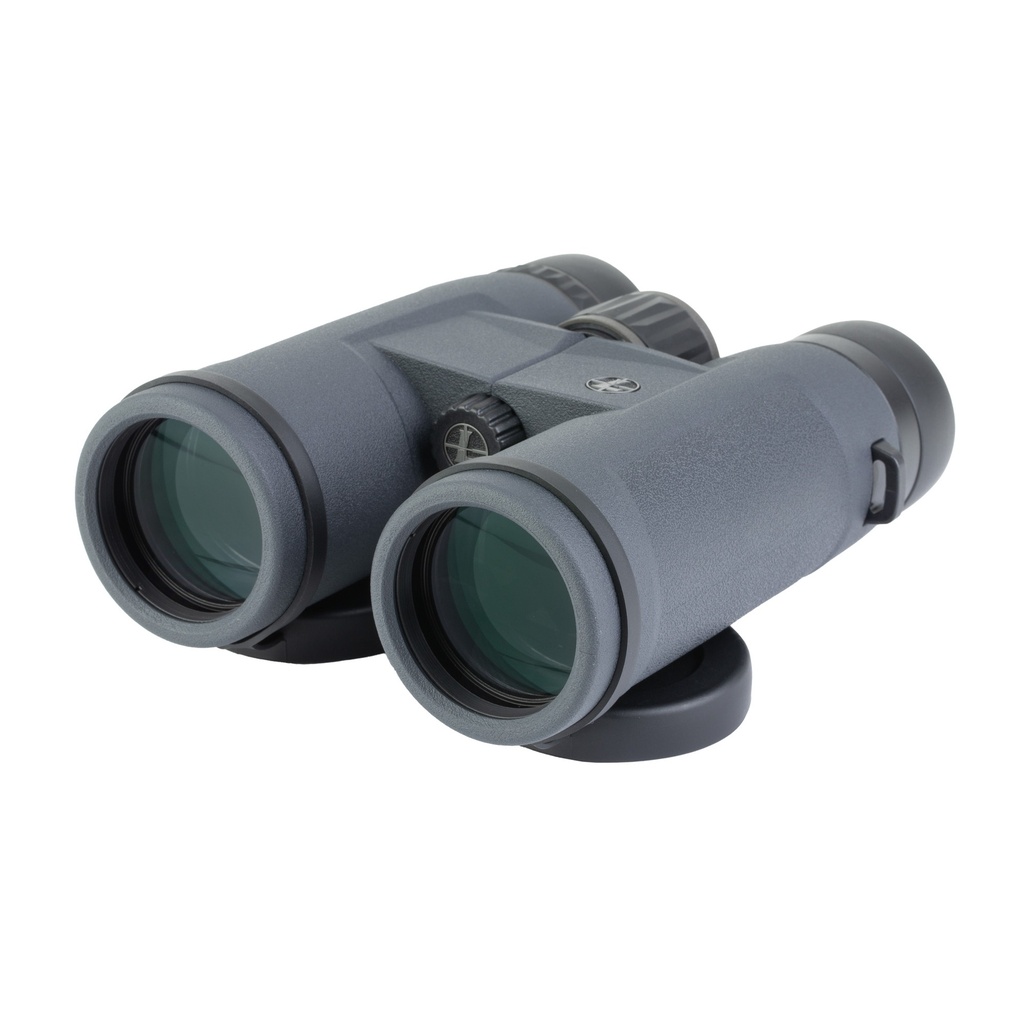 Leupold LEUP BX-2 TIMBERLINE HD BINOCULARS 10X42MM