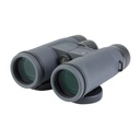 Leupold LEUP BX-2 TIMBERLINE HD BINOCULARS 10X42MM