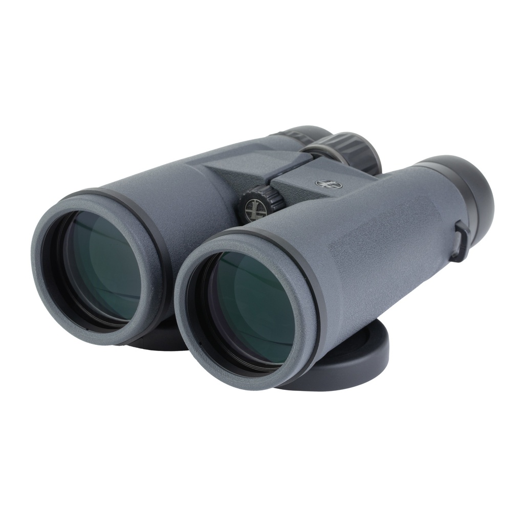 Leupold LEUP BX-2 TIMBERLINE HD BINOCULARS 12X50MM