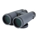 Leupold LEUP BX-2 TIMBERLINE HD BINOCULARS 12X50MM