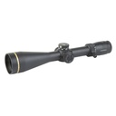 Leupold LEUP VX5HD G2 3-15X50 FIREDOT 4 FINE
