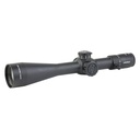 Leupold LEUP MARK 4HD 8-32X56 ILLUMINATED PR3-MIL