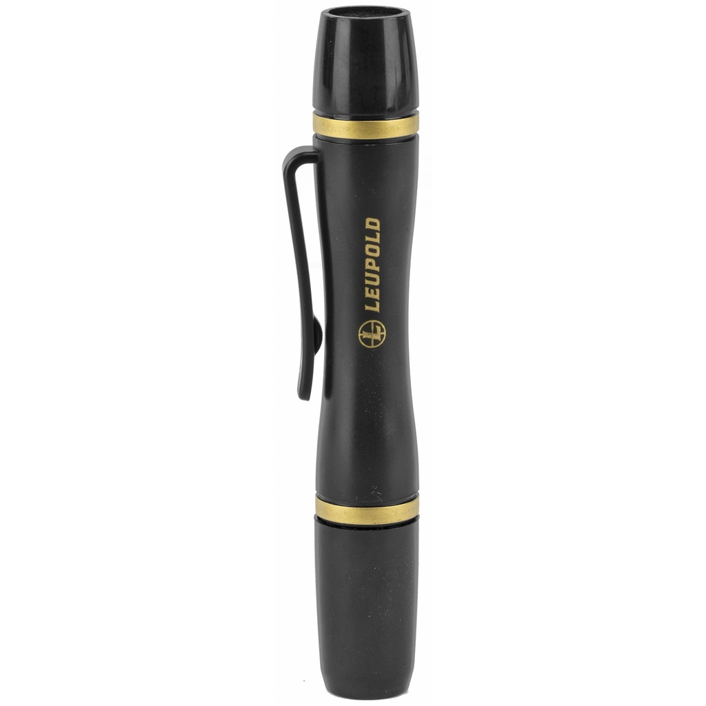 Leupold LEUP LENS PEN