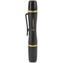 Leupold LEUP LENS PEN