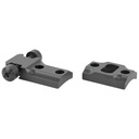 Leupold LEUP STD REM 700 2PC BASE MATTE