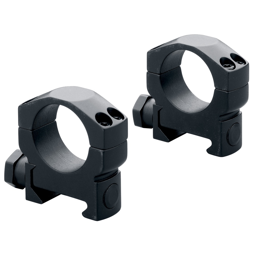 Leupold LEUP MARK 4 30MM ALUM HI MATTE