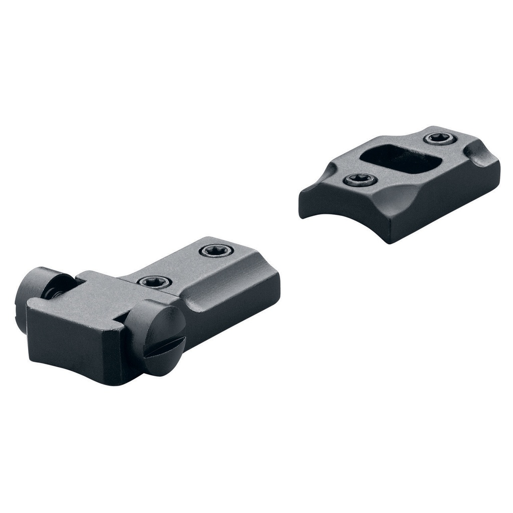 Leupold LEUP STD BROWNING X-BOLT 2PC MATTE