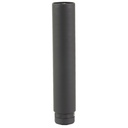 Liberty Precision Machine LPM MACH-L TI SUPPRESSOR 762 BLACK