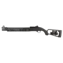Langdon Tactical Technology LTT BERETTA 1301T 12GA 18.5" 7RD BLACK