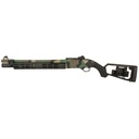 Langdon Tactical Technology LTT BERETTA 1301T 12GA 18.5" 7RD M81