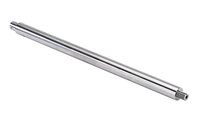 Luth-AR LUTH BBL 10/22 18" TB BULL PRFL SLV