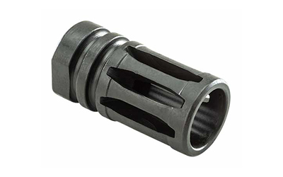 Luth-AR LUTH A2 FLASH HIDER AR10 5/8X24