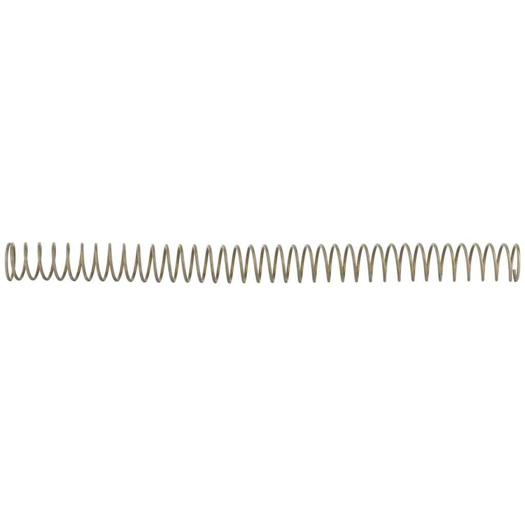 Luth-AR LUTH AR 308 RIFLE BUFFER SPRING