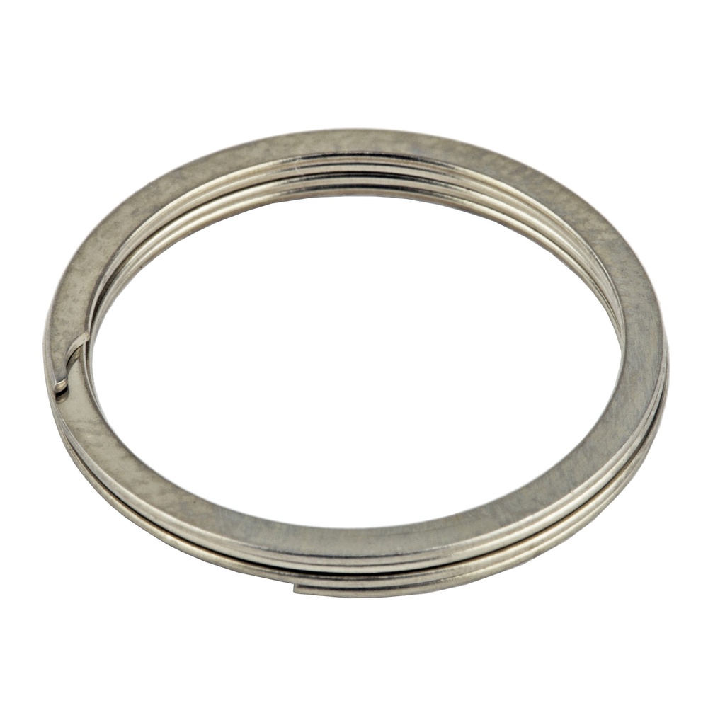 Luth-AR LUTH AR HELICAL 1 PIECE GAS RING 308
