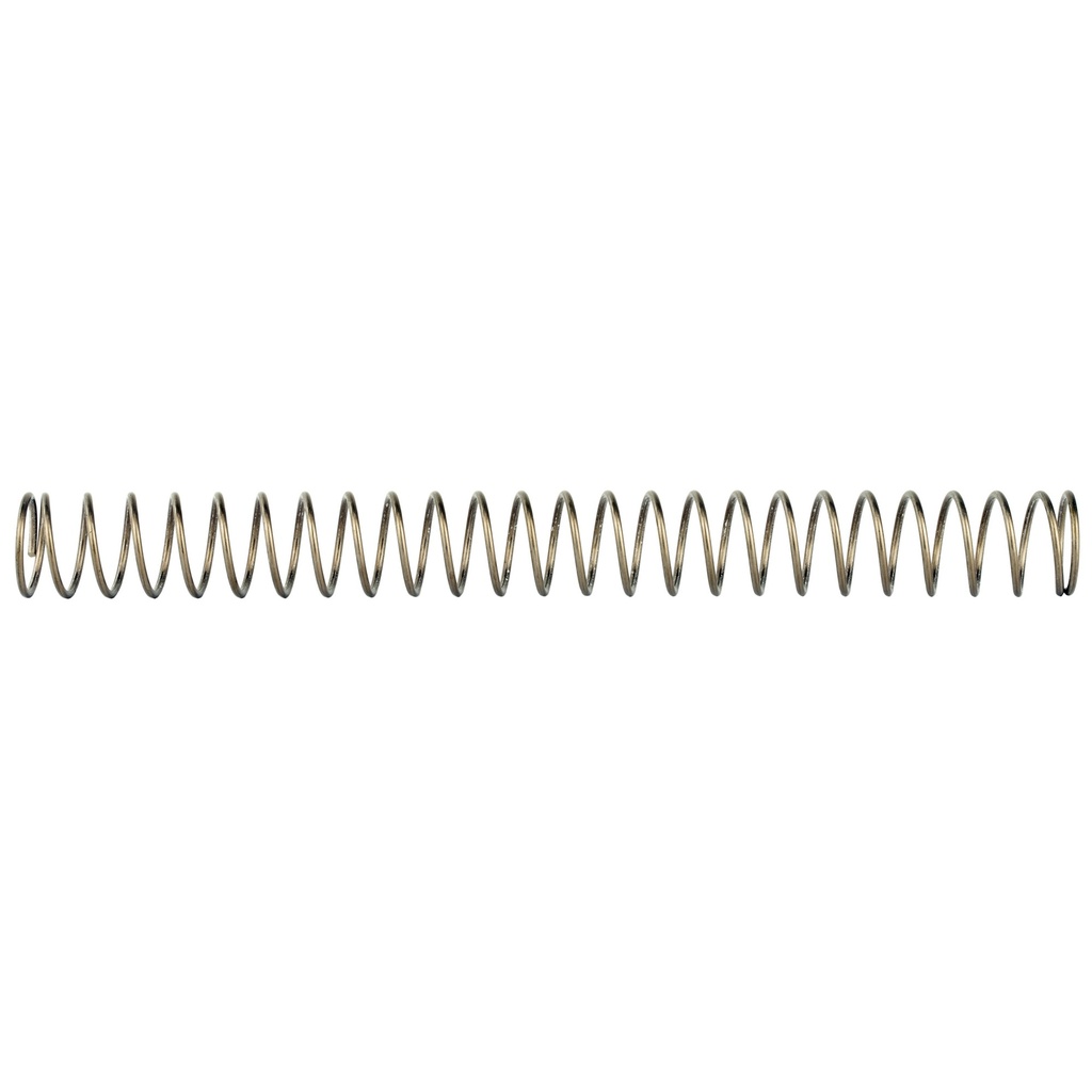 Luth-AR LUTH AR 308 CARBINE BUFFER SPRING