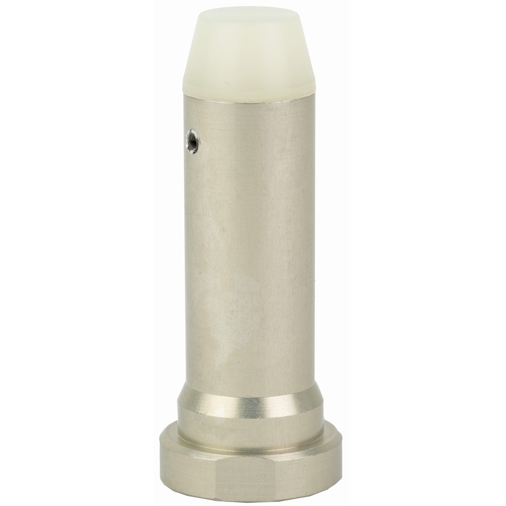 Luth-AR LUTH AR 308 CARBINE BUFFER BODY