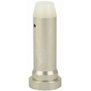 Luth-AR LUTH AR 308 CARBINE BUFFER BODY