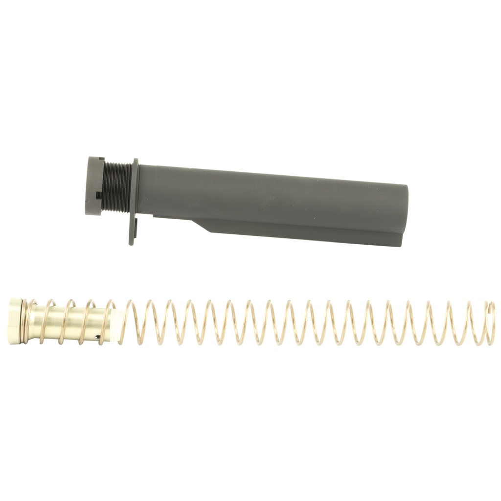 Luth-AR LUTH AR 308 CARB BFR TUBE ASSY MIL