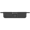 Luth-AR LUTH AR 308 EJECTION PORT COVER ASSY