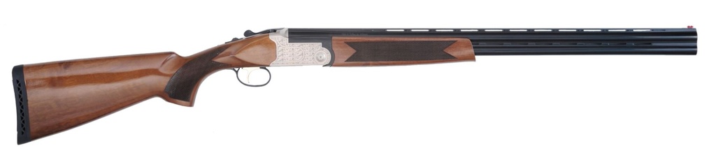 TriStar Sporting Arms SETTER ST O/U 20/26 BL/WD 3"