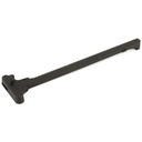 Luth-AR LUTH AR 308 CHARGING HANDLE