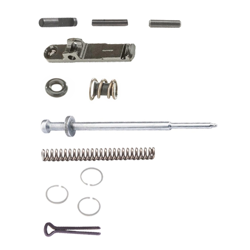 Luth-AR LUTH AR BOLT COMPONENT KIT AR 15