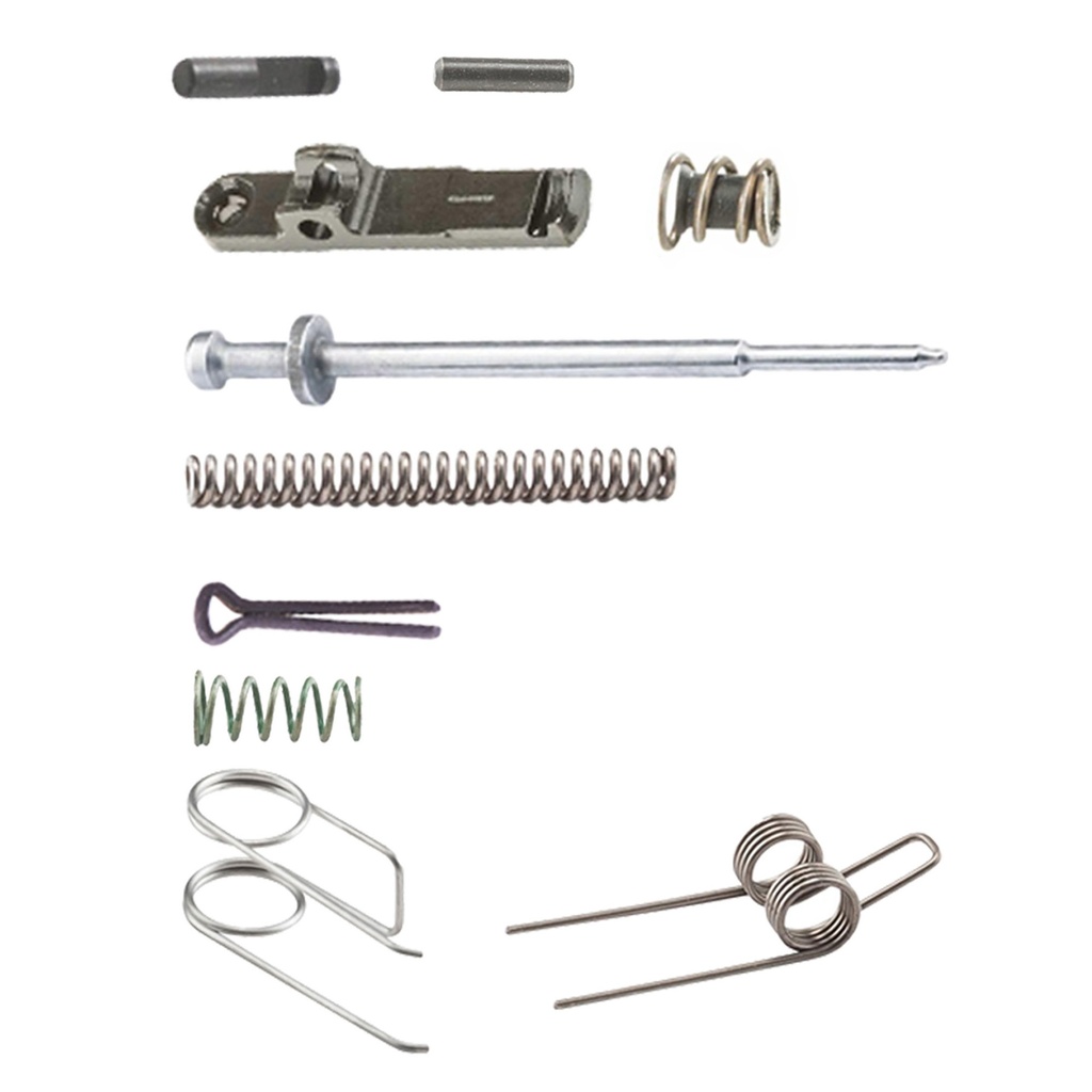 Luth-AR LUTH AR FIELD REPAIR KIT AR15