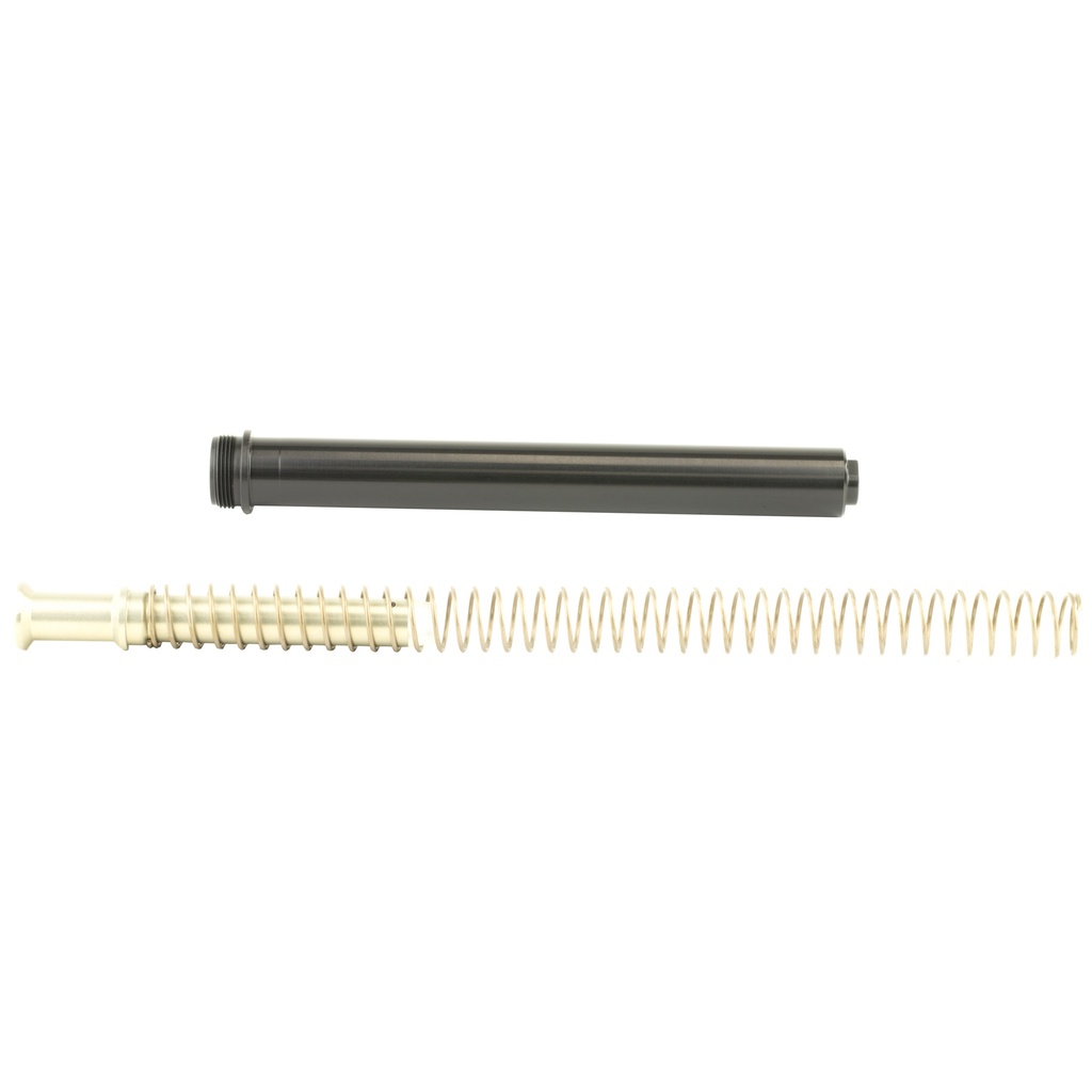 Luth-AR LUTH AR 223 RIFLE/FXD BFR TUBE ASSY