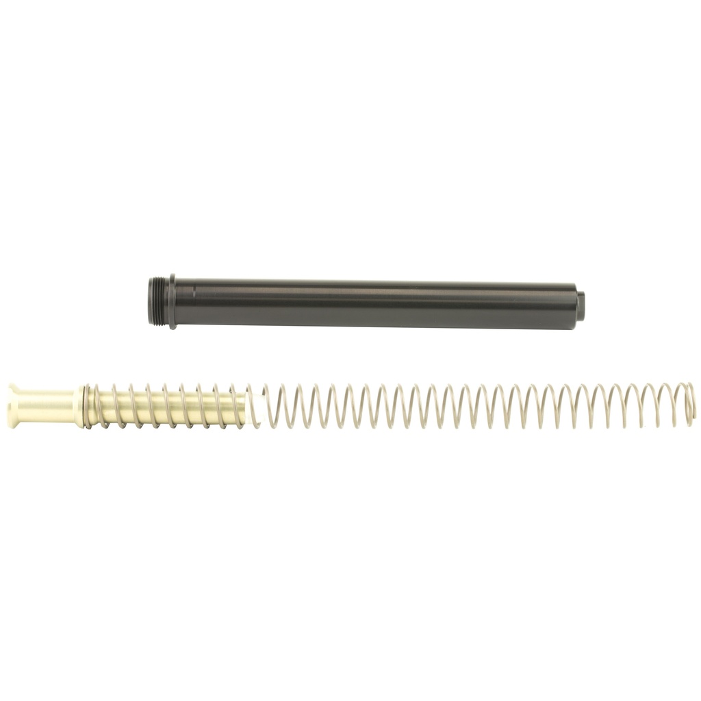 Luth-AR LUTH AR 308 RFL/FXD BFR TUBE ASSY