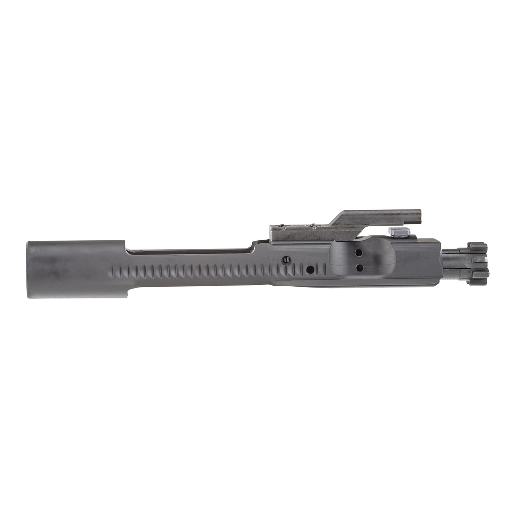 Luth-AR LUTH BCG .223/5.56 PHOSPHATE BLK